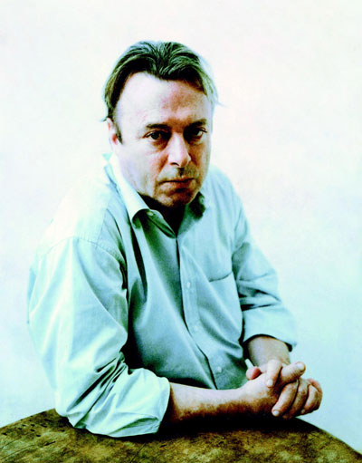 Christopher hitchens.jpg