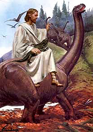 Dino jesus.JPG