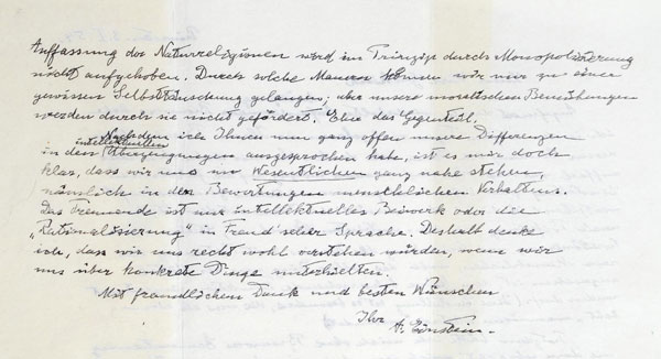 Einstein letter.jpg