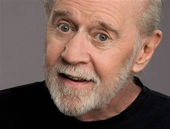 George carlin.jpg