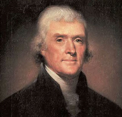 Thomas jefferson.jpg