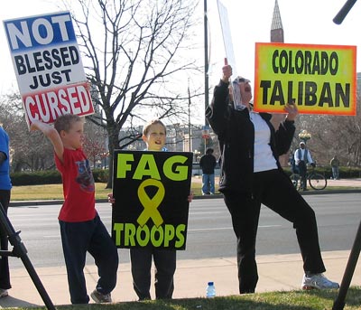 Westboro cult1.jpg