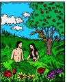 Adam and eve.jpg