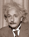 Albert einstein.jpg