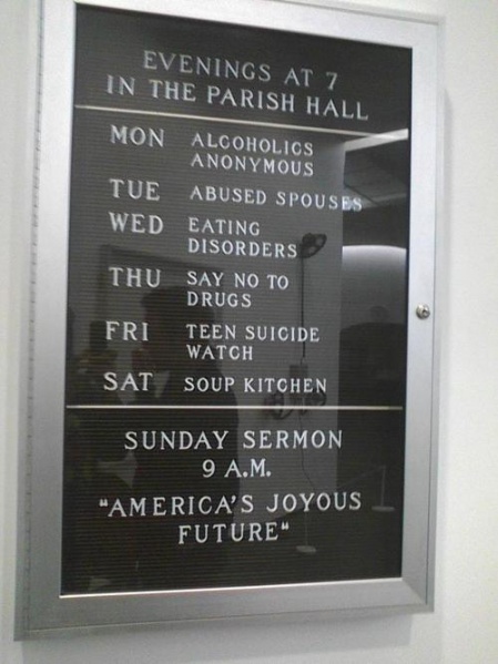 File:Americas joyous future.jpg