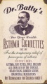 Asthma cigs.jpg