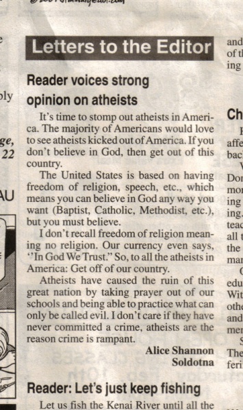 File:Atheist letter.jpg