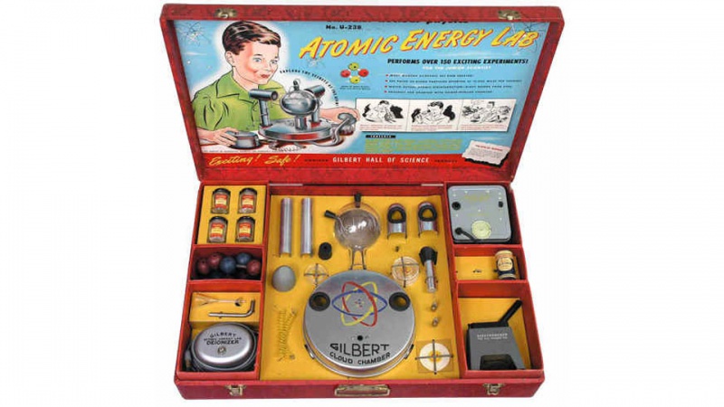 File:Atomic energy lab2.jpg