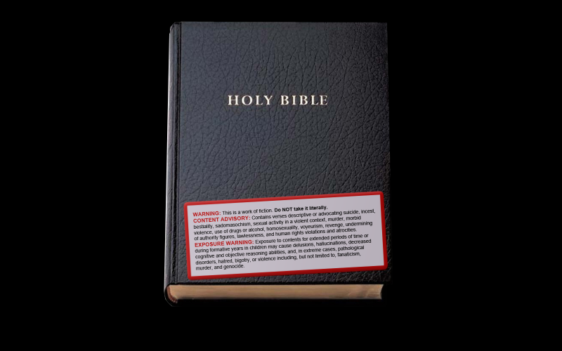 File:Bible sticker2.png