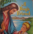 Boyfriend jesus.jpg