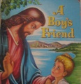 Boyfriend jesus.jpg