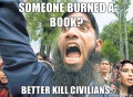 Burned a book.jpg