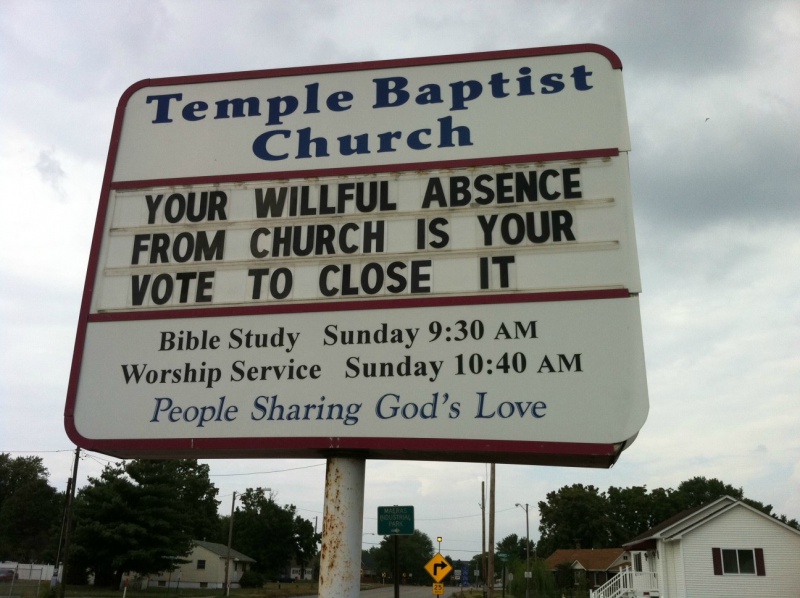 File:Close church sign.jpg