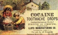 Coke tooth drops.jpg