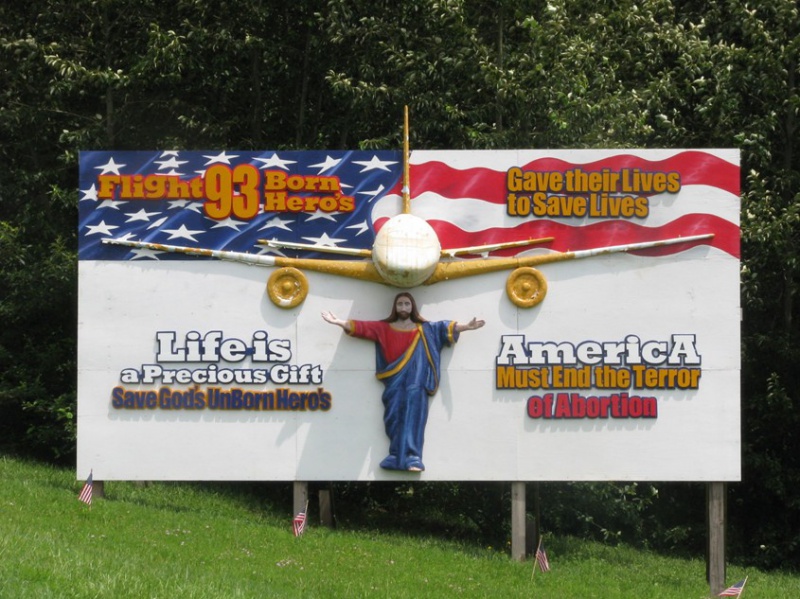 File:Crazy christian billboard.jpg