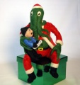 Cthulu santa.jpg