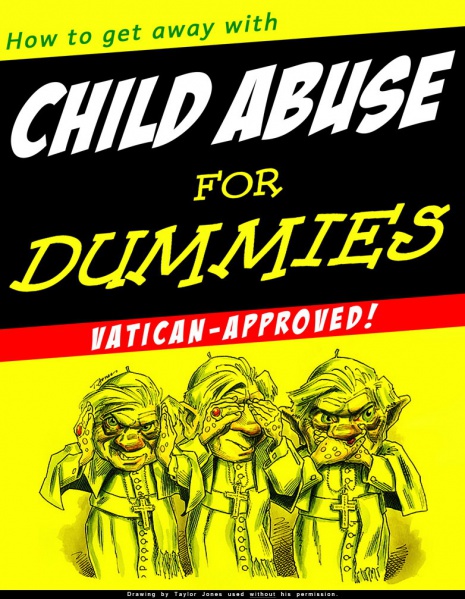 File:DUMMIES.jpg