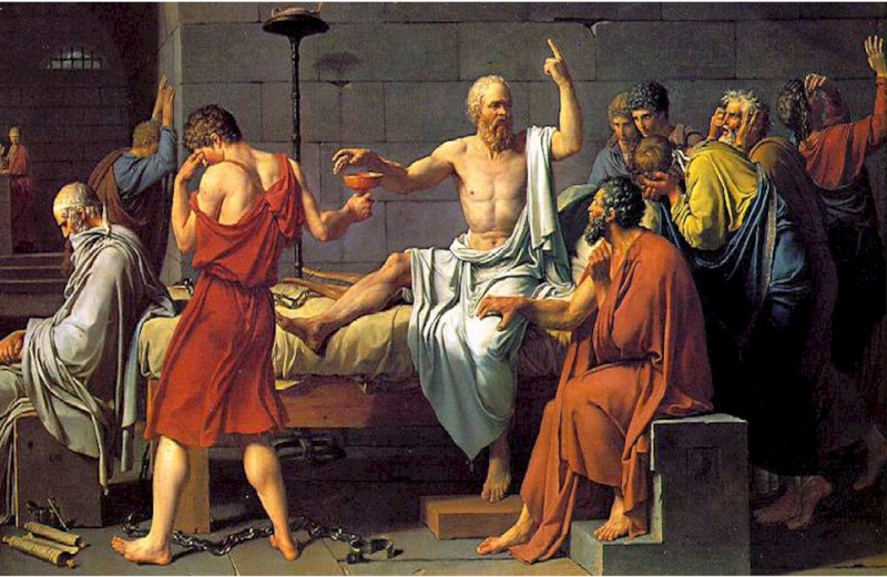 File:Death of socrates.jpg