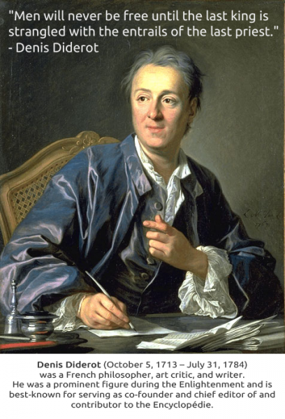 File:Denis diderot.png