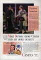 Doctors smoke camels.jpg
