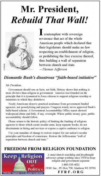 File:Ffrf washington post ad.jpg