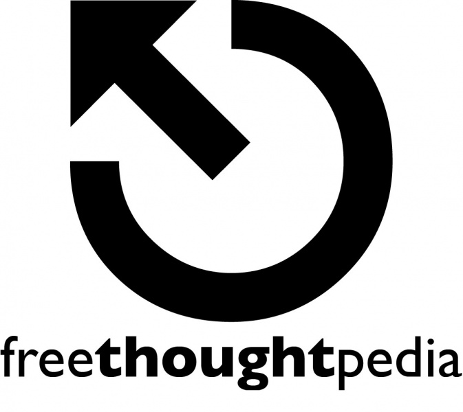 File:Freethoughtpedia logo-large.jpg