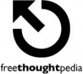 Freethoughtpedia logo-small.jpg