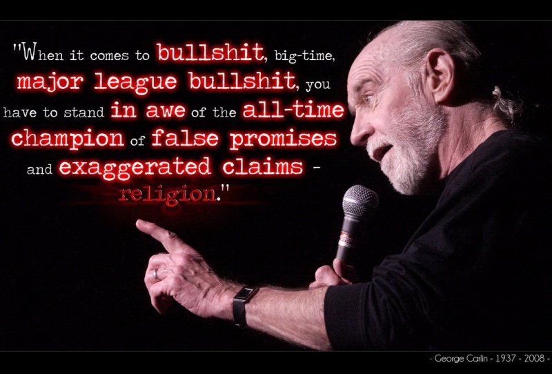 File:George carlin religion.jpg