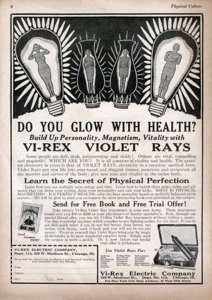 File:Glow with health.jpg