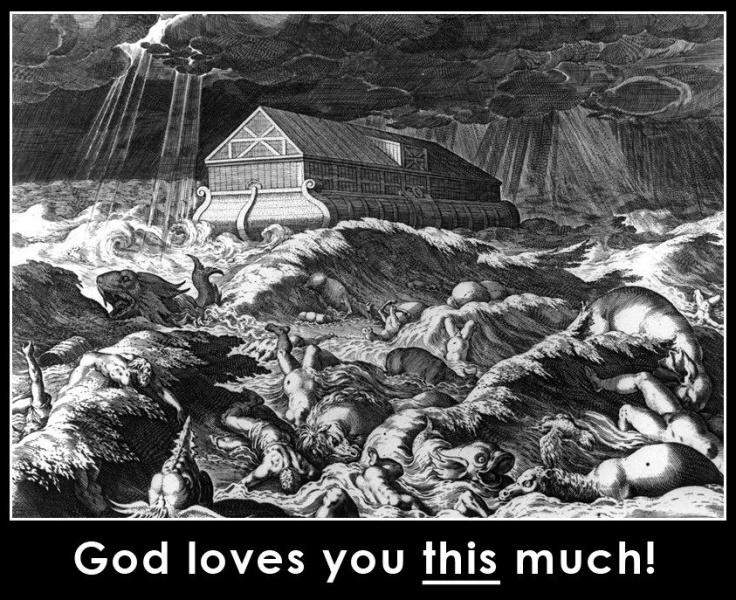 File:God loves you this much.jpg