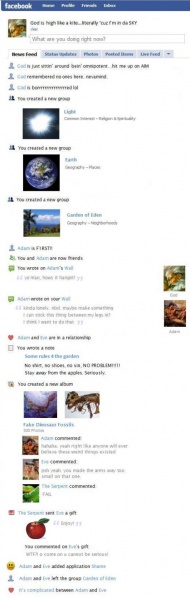 File:Gods facebook.jpg