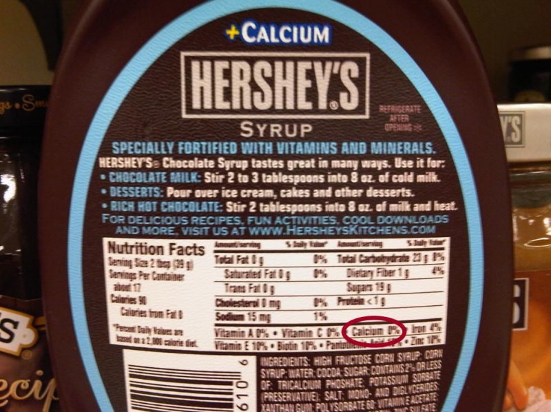 File:Hersheys syrup.jpg