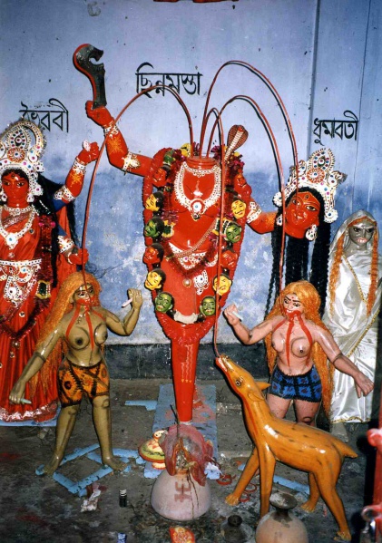 File:Hindu-Chinnamasta.jpg