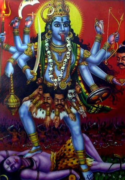 File:Hindu-kali.JPG