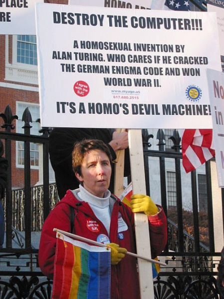 File:Homo devil machine.jpg