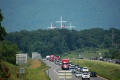 I81 crosses.jpg