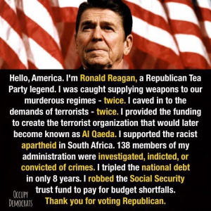 Im reagan.jpg