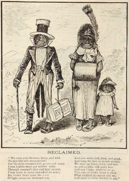 File:Indians reclaimed.jpg