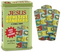 Jesus bandaids.jpg