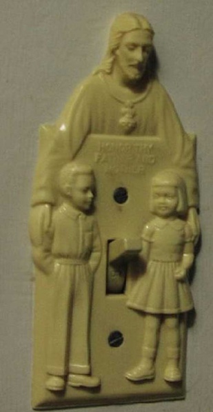 File:Jesus switch.jpg