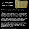 Kjv.jpg