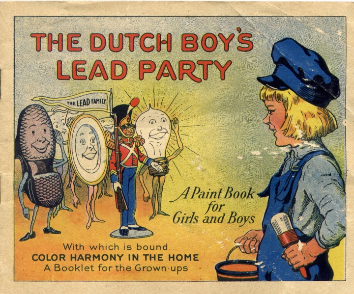 File:Lead party.jpg