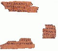 Magdelene papyrus.gif