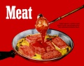 Meat47b.jpg