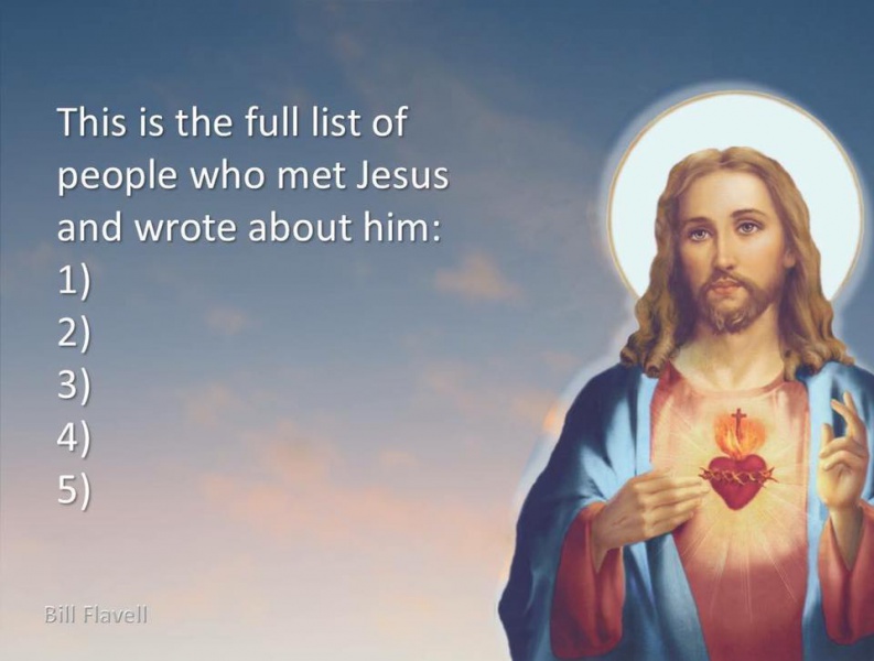 File:Met jesus.jpg