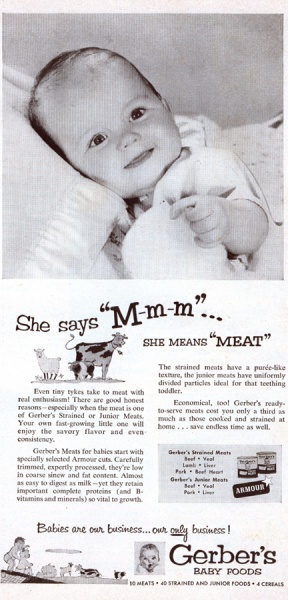 File:Mmm meat.jpg