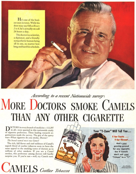 File:Moredoctorssmokecamels1L.jpg