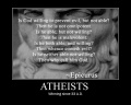 Motivational-atheists.jpg