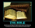 Motivational-bible.jpg