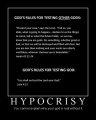 Motivational-god proof.jpg